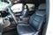 2025 Chevrolet Tahoe 2WD LT