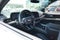 2025 Chevrolet Tahoe 2WD LT