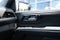 2025 Chevrolet Tahoe 2WD LT