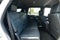 2025 Chevrolet Tahoe 2WD LT