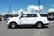 2025 Chevrolet Tahoe 2WD LT