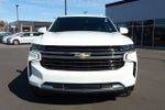 2024 Chevrolet Tahoe 2WD LT