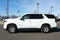 2024 Chevrolet Tahoe 2WD LT