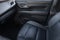 2024 Chevrolet Tahoe 2WD LT