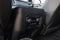 2024 Chevrolet Tahoe 2WD LT