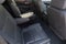 2024 Chevrolet Tahoe 2WD LT