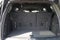 2024 Chevrolet Tahoe 2WD LT