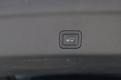 2024 Chevrolet Tahoe 2WD LT