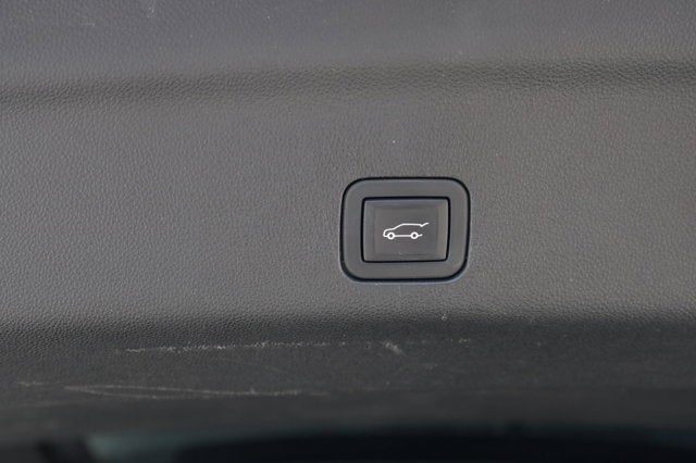 2024 Chevrolet Tahoe 2WD LT