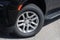 2024 Chevrolet Tahoe 2WD LT