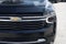 2024 Chevrolet Tahoe 2WD LT