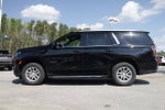 2024 Chevrolet Tahoe 2WD LT