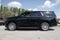 2024 Chevrolet Tahoe 2WD LT