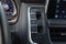 2024 Chevrolet Tahoe 2WD LT