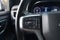 2024 Chevrolet Tahoe 2WD LT