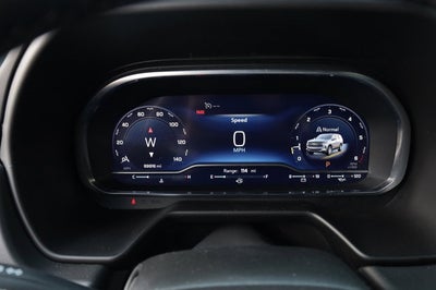 2024 Chevrolet Tahoe 2WD LT