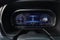 2024 Chevrolet Tahoe 2WD LT