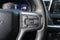 2024 Chevrolet Tahoe 2WD LT