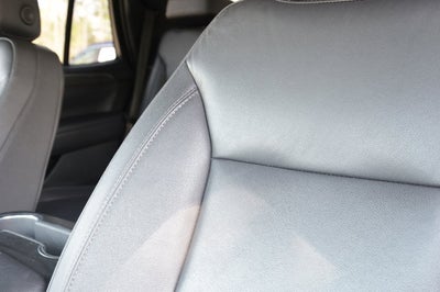 2024 Chevrolet Tahoe 2WD LT