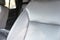 2024 Chevrolet Tahoe 2WD LT