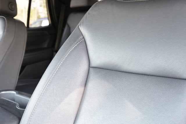 2024 Chevrolet Tahoe 2WD LT