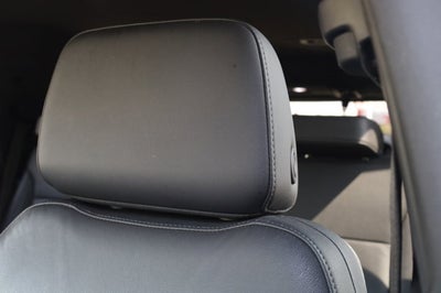 2024 Chevrolet Tahoe 2WD LT