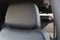 2024 Chevrolet Tahoe 2WD LT