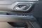 2024 Chevrolet Tahoe 2WD LT