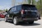 2024 Chevrolet Tahoe 2WD LT