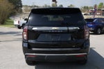 2024 Chevrolet Tahoe 2WD LT