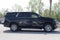 2024 Chevrolet Tahoe 2WD LT
