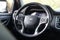 2024 Chevrolet Tahoe 2WD LT