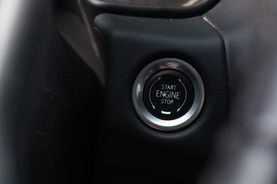 2024 Chevrolet Tahoe 2WD LT