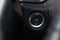 2024 Chevrolet Tahoe 2WD LT
