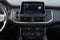 2024 Chevrolet Tahoe 2WD LT