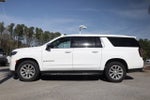 2023 Chevrolet Suburban 4WD Premier