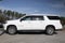 2023 Chevrolet Suburban 4WD Premier