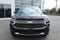 2024 Chevrolet Tahoe 4WD LT