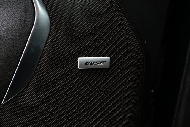 2024 Chevrolet Tahoe 4WD LT