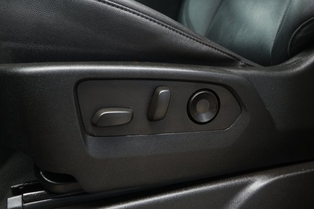 2024 Chevrolet Tahoe 4WD LT