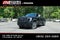 2025 GMC Sierra 2500HD 4WD Crew Cab Standard Bed Denali Ultimate