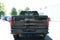 2025 GMC Sierra 2500HD 4WD Crew Cab Standard Bed Denali Ultimate