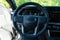 2025 GMC Sierra 2500HD 4WD Crew Cab Standard Bed Denali Ultimate