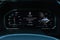 2025 GMC Sierra 2500HD 4WD Crew Cab Standard Bed Denali Ultimate