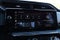 2025 GMC Sierra 2500HD 4WD Crew Cab Standard Bed Denali Ultimate