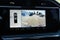 2025 GMC Sierra 2500HD 4WD Crew Cab Standard Bed Denali Ultimate
