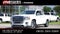 2021 GMC Canyon 4WD Crew Cab Short Box Denali