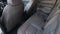 2021 GMC Canyon 4WD Crew Cab Short Box Denali