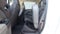 2021 GMC Canyon 4WD Crew Cab Short Box Denali