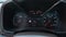 2021 GMC Canyon 4WD Crew Cab Short Box Denali